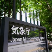 【速報・追記あり】千葉県内７地点が３月最高気温　鴨川２７・１度　７月上旬並み暑さの場所も