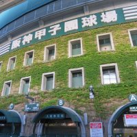 センバツ１８日開幕　千葉黎明２１日初戦