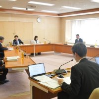 成田市が宿泊税最大１５０円上乗せ案　有識者了承も「修学旅行免除を」