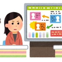 【ニュースなぜなに】記事一覧（新着順）