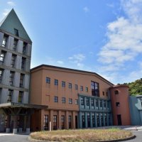 御宿町３２年ぶり４０億円台　町長肝いり子育て施策も　【２０２５年度市町村予算案一般会計】
