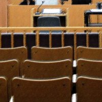 社会全体で向き合って　担当裁判員ら問題提起　障害ある息子殺害で父に猶予判決