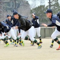 千葉黎明、２１日に智弁和歌山と初戦　「野球の質で上回る」と決意　第９７回選抜高校野球大会