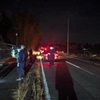 【速報】住宅で高齢男女負傷し搬送　「変な人が入ってきて切られた」殺人未遂事件として容疑者の行方捜査　成田