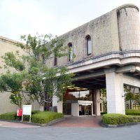 多古町人事（２０２５年４月１日付）