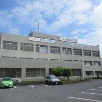 勤務先病院で現金盗んだ疑い　４６歳看護師を逮捕　鎌ケ谷署