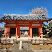 市川の歴史と文学満喫　美女伝説、寺院、遺跡…　市川駅（ＪＲ総武線）市川真間駅・国府台駅（京成本線）　【駅から２kmのおもしろ散歩　千葉地理学会】