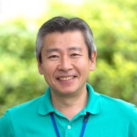 ４０周年迎える千葉市動物公園　生物多様性の理解醸成へ　園長・鏑木一誠さん　【私論直言】