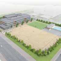 「幕張若葉小学校」に決定　２０２６年度に開校、千葉市美浜区の新設校名