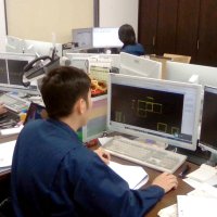 技術力と人材投資で成長　宇野澤鉄工（旭市）　【輝く！千葉の企業　日本政策金融公庫レポート】（１２３）
