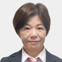 花島市議が出馬表明　「まん延する停滞感打破」　八千代市長選