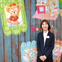 推し見つける面白さ魅力　個性際立つ仲間登場　特別衣装の７人勢ぞろい　【ダッフィー誕生物語　ＴＤＳで愛され２０年】（下）