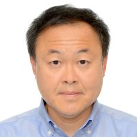 「トランプ２．０時代の世界情勢と日米関係」　慶応大教授・渡辺靖氏が講演　２２日、千葉政経懇話会４月例会