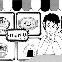 ＜中食について考える＞　脂質や塩分量に注意　【現代食事考】（１７０９）