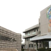 千葉県環境研、緑区に集約　新庁舎建設、農総研内が有力　３１年度の供用開始目指す