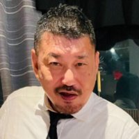 鳥光宏氏