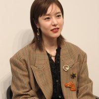 マザー牧場でスカウト　映画「Ｐａｇｅ３０」に主演　俳優の唐田えりかさん＝君津市出身＝