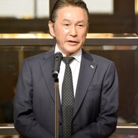 千葉県ふぐ連盟が社団法人に　千葉で設立総会