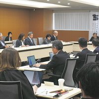 国内外３２アーティストが参加　千葉国際芸術祭　９～１１月に集中展示・発表