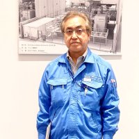 変圧器の進化に貢献　富士電機千葉工場工務部生産管理課主任　深山茂雄さん（６３）　黄綬褒章　【春の褒章　喜びの声】
