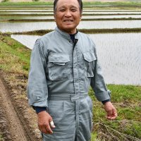 ＜旭日単光章＞農地を守るため奔走　元多古町農業委員会会長、大木茂秀さん（７５）　【春の叙勲受章者　千葉県内喜びの声】