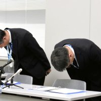 【速報・追記あり】「スリルを感じたくて」職場でスカート内を盗撮　県土整備部の５３歳職員を停職処分　千葉県