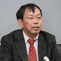 教授経験地域に恩返し　黒木尚長氏（６５）無新　【銚子市長選　立候補者の横顔】