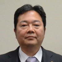 新議長に坂本氏　副議長は宮沢氏　東金市議会