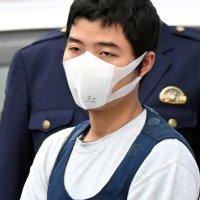 現場から同一ＤＮＡ型　強殺未遂容疑で男送検　自宅から刃物押収、容疑否認　成田の夫妻切り付け事件