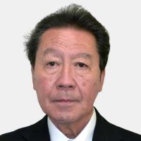 【速報】八千代市長に服部氏３選　実績アピール、４氏破る