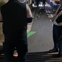 【速報】殺人容疑で逮捕の１５歳を鑑定留置　千葉市若葉区の高齢女性刺殺事件　千葉地検
