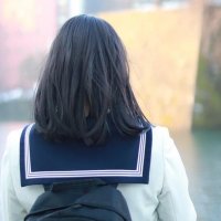 「安全が確保されているのか」「今しか体験できないので行くべき」　千葉・熊谷知事の「万博は修学旅行にふさわしい」との主張に賛否噴出　【急上昇ニュースのウラ】