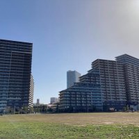 地域の変遷伝える街並み　確かに息づく歴史や文化　津田沼駅（ＪＲ総武線）、京成津田沼駅（京成本線）、新津田沼駅（京成松戸線）　【駅から２kmのおもしろ散歩　千葉地理学会】