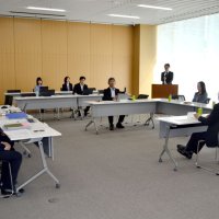 宿泊税３００円「影響大」　千葉県分含め、事業者６割超　千葉市