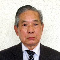 副議長に大野氏　鎌ケ谷市議会