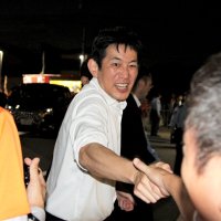 「ポスト石破」へ小林氏、虎視眈々　「政局」仕掛ける時機探る　首相と距離、広い支持課題