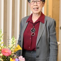 五つの専門学校展開　学校法人中村学園理事長　中村洋子氏　【夢シティちば　経営談話室ダイジェスト】