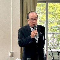低学年の大会充実へ　千葉県少年野球連盟が総会