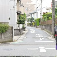 【詳報】８４歳殺害容疑、１５歳中学生逮捕「間違いないです」　死亡女性、路上で倒れ背に複数の刺し傷　面識なしか、県警捜査　千葉市若葉区