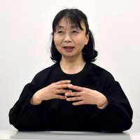 八千代市長選立候補者の横顔　不信感募り挑戦決意　皆川知子氏（６０）無新