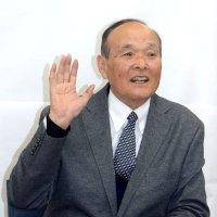 八千代市長選立候補者の横顔　世直しの情熱衰えず　門田正則氏（７８）無新