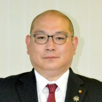 議長に戸坂氏　勝浦市議会