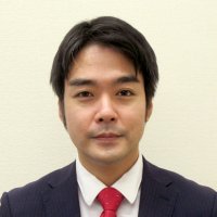 議長に柳氏選出　副議長は毎田氏　浦安市議会