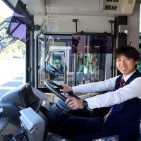 副業可能なバス運転手も　タクシーは女性過去最多、若手増　担い手不足続く公共交通　【人材難の時代に】