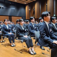 千葉県内企業も「先行投資」　賃金急上昇、影響に不安の声　初任給引き上げ加速　【人材難の時代に】