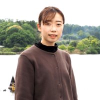 ふるさと亀山活性化へ　君津の「Ｔｅａｍののさん」代表・監物佳南枝さん（２７）　【ひと模様】