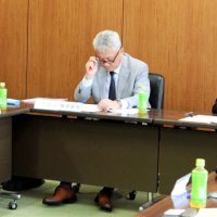 宿泊税上乗せ５０円の方針　南房総市検討委１５０円まで増額検討