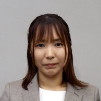 れいわ、山本氏を擁立　消費税廃止、給付金支給掲げ　【参院選ちば２０２５】