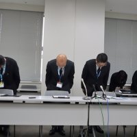 【速報】１３３０万円着服で小学校教頭を免職　複数女性をスマホで盗撮の教諭も…　千葉県教委