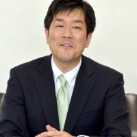現職右腕の経験強み　小玉典彦氏（５０）無新　【松戸市長選　立候補者の横顔】